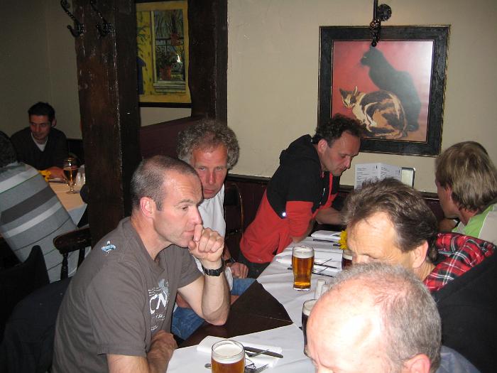 BMWR 2011 042